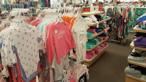 Department Store «JCPenney», reviews and photos, 555 E Shaw Ave, Fresno, CA 93710, USA