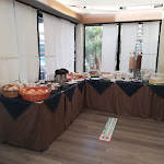 Photo n°2 de l'avis de GIUSEPPE.I fait le 23/08/2021 à 07:12 sur le  Green Sporting Club Hotel à Alghero