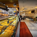 Photo n°1 de l'avis de Atalay.y fait le 09/09/2022 à 11:50 sur le  Kismet Bäckerei Altona à Hamburg