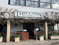 Restaurante bela vista Tomar