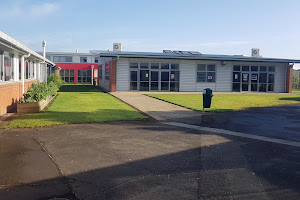 Manurewa High School