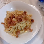 Photo n°1 de l'avis de Emanuela.a fait le 19/04/2022 à 19:36 sur le  Il Mulino ai quattro venti à Rome