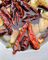 Photo n°13 de Quartier Mexic'Au à Chamalières ()