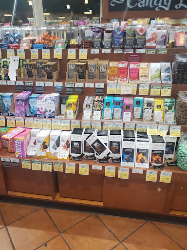 Grocery Store «The Fresh Market», reviews and photos, 11535 Kingston Pike, Knoxville, TN 37934, USA