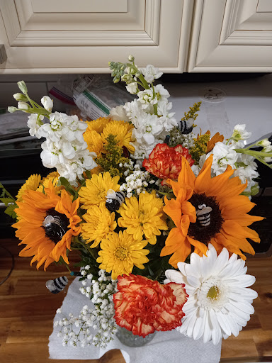 Natures Design Group, 1077 Main St, Holbrook, NY 11741, USA, 