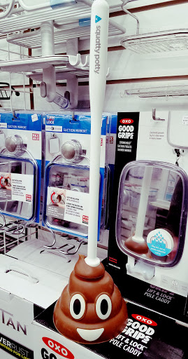 Department Store «Bed Bath & Beyond», reviews and photos, 27A US-206 Route 206, Newton, NJ 07860, USA