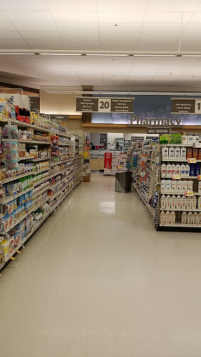 Grocery Store «Stop & Shop», reviews and photos, 99 Linwood Ave, Colchester, CT 06415, USA