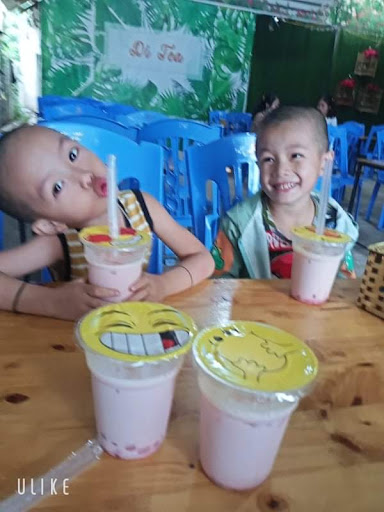 Top 20 cửa hàng ăn nhanh Huyện Tủa Chùa Điện Biên 2022