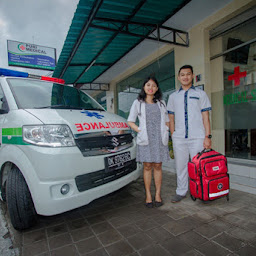 Puri Medical Clinic