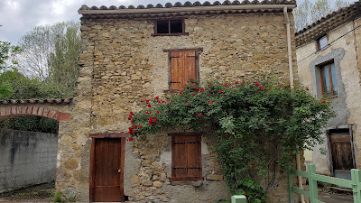 CPAM de l'Aude à Limoux
