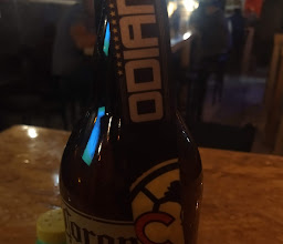 Palazzo Show Bar photo