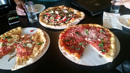 Winery «Auburn Road Vineyard & Winery», reviews and photos, 117 Sharptown, Pilesgrove, NJ 08098, USA