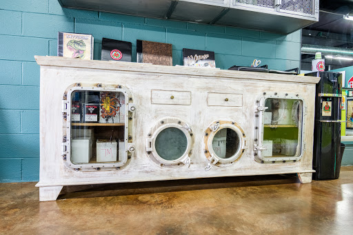 Tattoo Shop «Main Street Tattoo», reviews and photos, 303 N Main St, Mauldin, SC 29662, USA