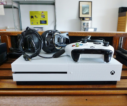 Pawn Shop «Kempsville Pawn», reviews and photos, 1007 Kempsville Rd, Virginia Beach, VA 23464, USA