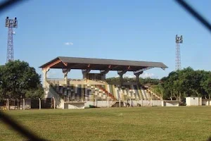 Estádio Municipal Olmar de Carli image