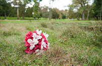 DaniDees Design & Event Planning - Photo 5 - Car repair in , Bronx