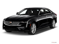 Greenwich Private Car - Photo 2 - Car repair in Greenwich, CT, Stamford