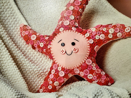 JOANN Fabric and Crafts image