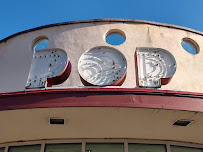 Yellow Barn Studio and Gallery - Photo 7 - Car repair in Glen Echo, MD, Washington