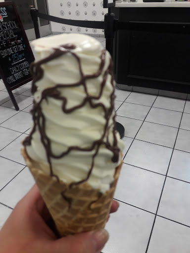 Dessert Shop «Recess Italian Ice Desserts», reviews and photos, 2390 Almaden Rd #30, San Jose, CA 95125, USA