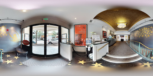 Movie Theater «Cameo Cinema», reviews and photos, 1340 Main St, St Helena, CA 94574, USA