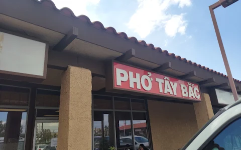 Pho Tay Bac Restaurant image