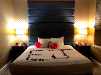 Kimpton Hotel Monaco Baltimore Inner Harbor - Photo 2 - Car repair in Baltimore, MD, Baltimore