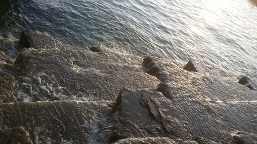 Movie Theater «Cinemark 12 Rockwall», reviews and photos, 2125 Summer Lee Dr, Rockwall, TX 75032, USA