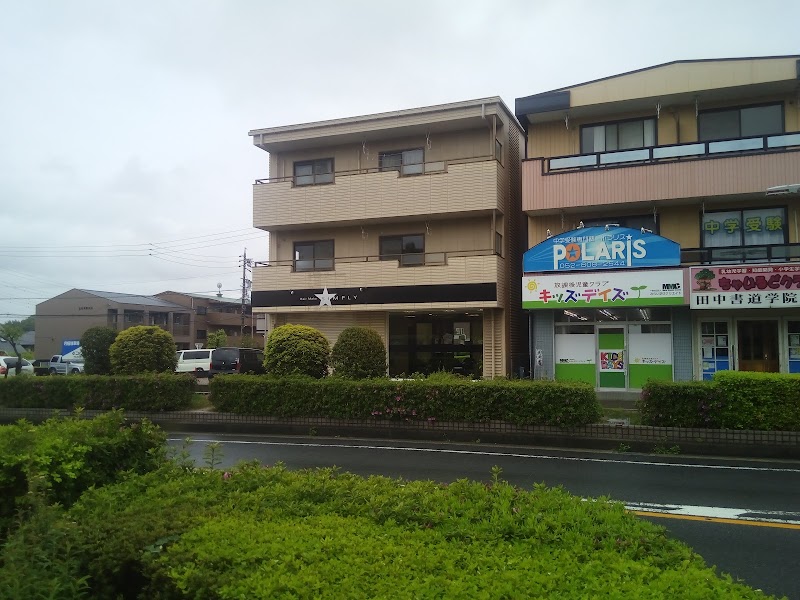 ラ ティール 愛知県日進市赤池 美容院 美容院 グルコミ