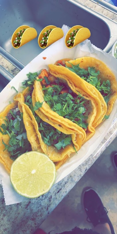 Tacos Leannita’s