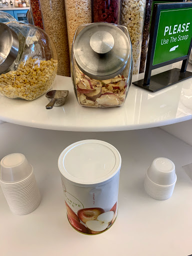 Food Manufacturer «THRIVE Life», reviews and photos, 691 S Auto Mall Dr, American Fork, UT 84003, USA