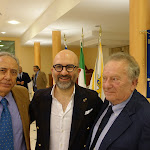 Photo n°17 de l'avis de Pino.u fait le 08/02/2020 à 14:29 sur le  Park Hotel San Michele à Martina Franca