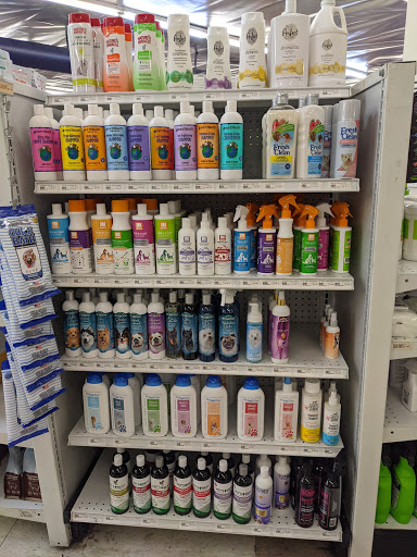 Pet Store «Super Pets», reviews and photos, 9403 E Las Tunas Dr, Temple City, CA 91780, USA