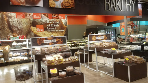 Supermarket «Market 32», reviews and photos, 3045 NY-50, Saratoga Springs, NY 12866, USA