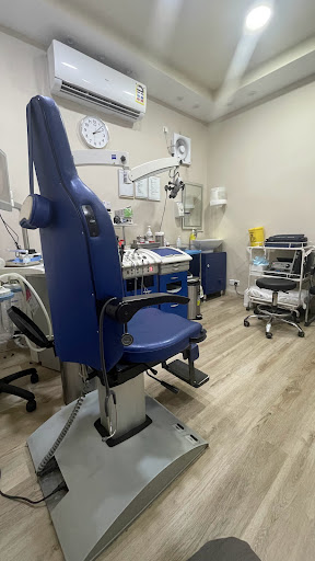 مجمع الأهلي الطبي العام بحائل 