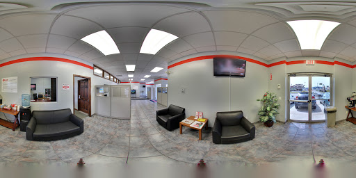 Car Dealer «E-Z Loan Auto Sales of Buffalo», reviews and photos, 2227 Elmwood Ave, Buffalo, NY 14216, USA