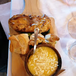 Photo n°12 de l'avis de Paolo.a fait le 06/12/2022 à 20:41 sur le  Osteria dei Binari à Zagonara