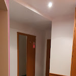 Photo n°12 de l'avis de Baruch.h fait le 11/01/2023 à 09:38 sur le  Hotel Servatius à Cologne