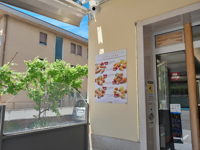 Bari Grill Chicken C.so Passo Buole, 38061 Ala TN, Italia