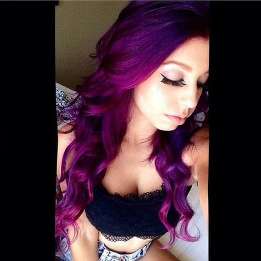 Beauty Supply Store «Baby Doll Luxury Hair», reviews and photos, 3125 W Rosecrans Ave, Hawthorne, CA 90250, USA