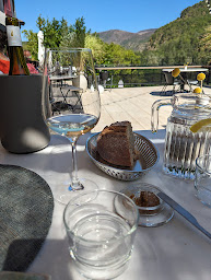 Photo n°19 de Le Sahuc à Rivière-sur-Tarn ()