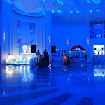 Photo n°2 de l'avis de Lu. fait le 29/12/2023 à 12:33 sur le  Hotel Restaurant Forliano - Reception Hall Minerva à Bernalda