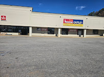 Home Outlet - Photo 8 - Car repair in Northport, AL, Tuscaloosa