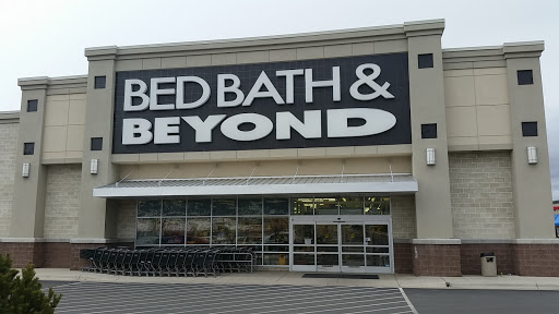 Department Store «Bed Bath & Beyond», reviews and photos, 2027 Cromwell Dixon Ln, Helena, MT 59601, USA
