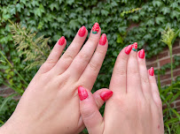 Dollface Brows and Beauty - Photo 8 - Car repair in Louisville, KY, Louisville