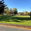 Bishopscourt Park