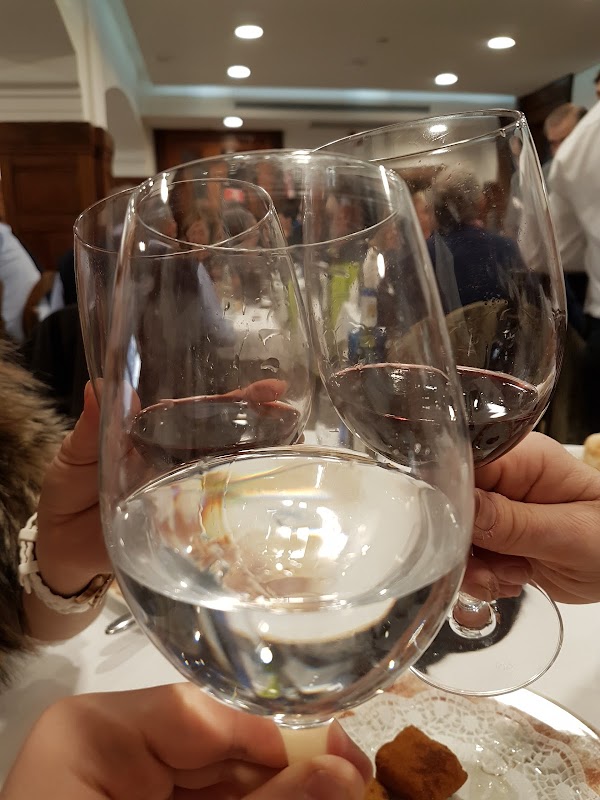 Imagen de Restaurante Remigio (24 de 24)