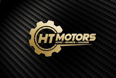 HT Motors à Argenteuil