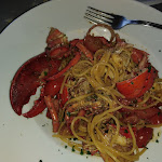 Photo n°2 de l'avis de Donatella.e fait le 02/12/2020 à 09:21 sur le  Ristorante Le Saline à Chioggia