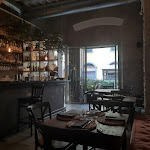 Photo n°1 de l'avis de Dorothee.i fait le 26/07/2021 à 18:55 sur le  SANTAROSA URBANO food & spirits à Florence